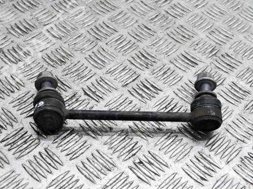 Other LAND ROVER RANGE ROVER SPORT II (L494) 2.0 P400e PHEV 4x4 | BP27754885O1