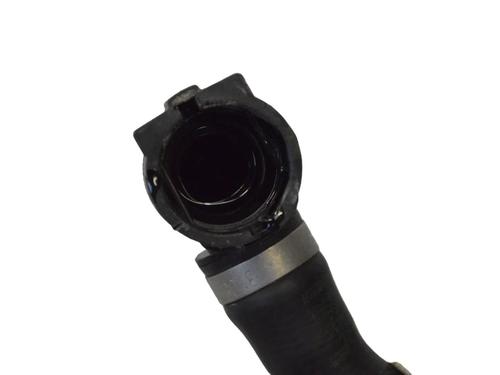 Pipe BMW 3 Touring (G21, G81) 330 e Plug-in-Hybrid | BP30247928M125