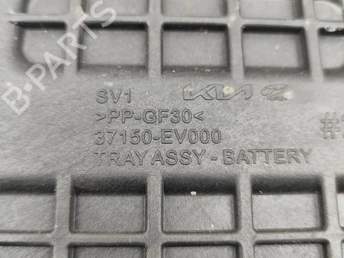 Støtte KIA EV3 EV | BP39534383C155  - Image 7