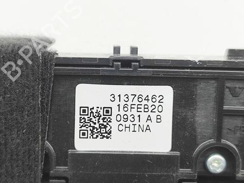 Switch VOLVO XC90 II (256) T6 AWD | BP37643140I30  - Image 6