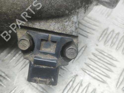 Intake manifold BMW 5 (E60) 530 d | BP35982609M70 - Image 7