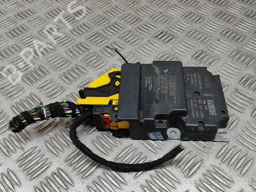 Airbag styreenhed AUDI Q8 E-TRON Sportback (GET) 55 quattro (408 hp) 30971696