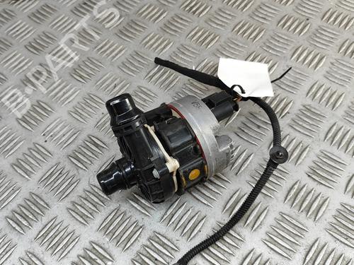 Used Auxiliary water pump Auxiliary water pump MERCEDES-BENZ AMG GT (C190) GT (190.377) (462 hp) 28101749 28101749
