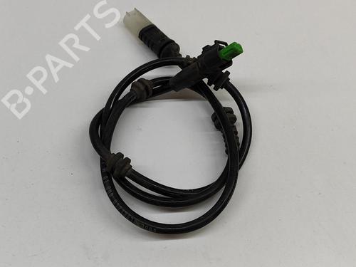 Wiring harness BMW X3 (G01, F97, G08) xDrive 20 d | BP16312870E16 