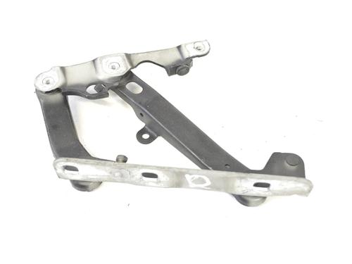 Used Hinge/Door check strap MERCEDES-BENZ SLK (R171) 280 (171.454) (231 hp) 30218163