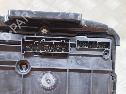 Electronic module TESLA MODEL Y (5YJY) EV Performance All-wheel Drive | BP28687041M83  - Image 6