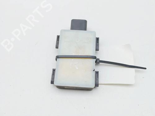 Electronic module KIA EV6 (CV) 77 | BP38960893M83 - Image 3
