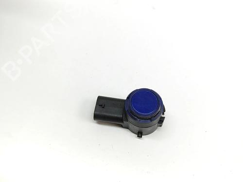 Electronic module TESLA MODEL Y (5YJY) EV Performance All-wheel Drive | BP33371200M83 - Image 2