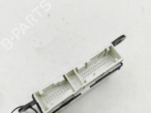 Electronic module TESLA MODEL X (5YJX) P100D AWD | BP34443881M83  - Image 5