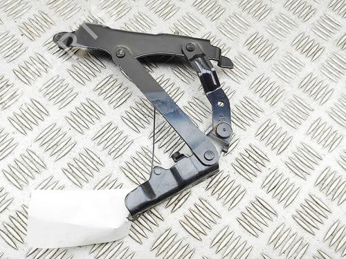 Hinge/Door check strap MAZDA MX-5 IV (ND__) 2.0 (ND6E, NDERC) | BP37996836C146 - Image 4