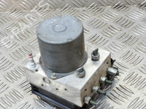 ABS pump VW PASSAT B7 Variant (365) 2.0 TDI | BP8145344M43 