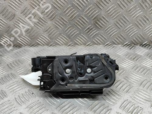 BP27766211C99 main image