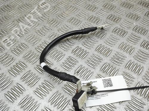 Used Cable Cable 38094011 38094011