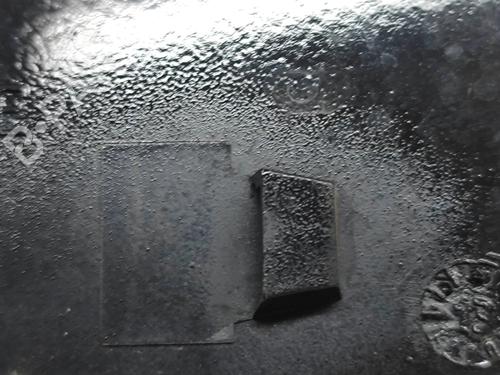 Fuel flap RENAULT MEGANE CC (EZ0/1_) 1.6 dCi (EZ00) | BP29336809C131