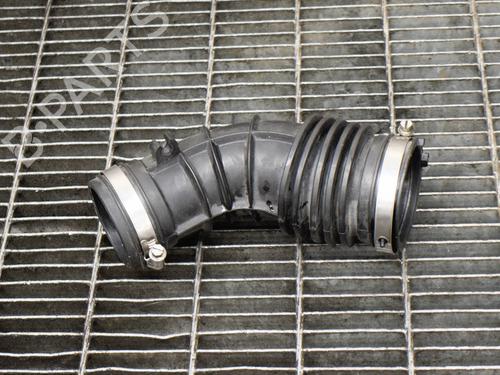 Used Pipe Pipe NISSAN QASHQAI II (J11, J11_) 1.5 dCi (110 hp) 14611891 14611891
