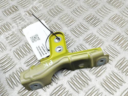 Støtte VW GOLF VIII (CD1, DA1) 1.5 eTSI | BP39546300C155 - Image 3