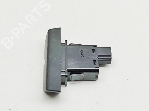 Warning switch MAZDA CX-80 (KL_) e-SKYACTIVE-D MHEV AWD (KL0H, KL3R3P) | BP32525795I22