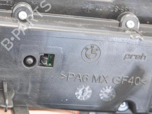 Electronic module BMW 5 Touring (F11) 525 d | BP6754283M83 