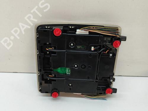 Interior roof light LEXUS NX (_Z1_) 300h AWD (AYZ15, AYZ15_, AYZ15R) | BP28028848I8 - Image 4