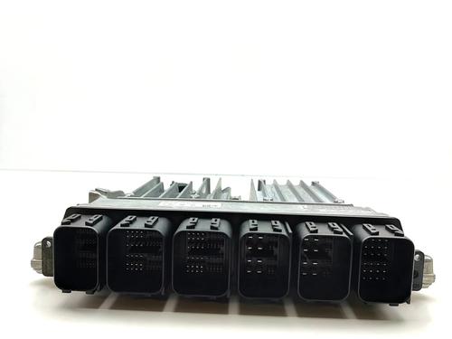 Engine control unit (ECU) BMW 4 Gran Coupe (G26) M440 i Mild-Hybrid xDrive | BP34136832M57  - Image 8
