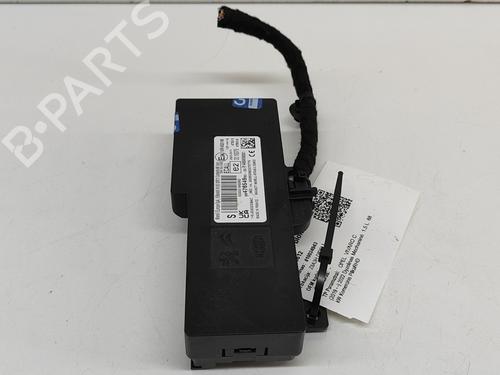 Elektronisk modul OPEL VIVARO C Van (K0) 1.5 | BP28045810M83 