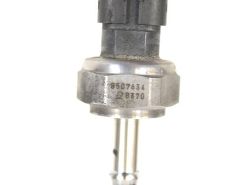 Electronic module BMW 5 (F10) 535 d | BP33339087M83 - Image 4