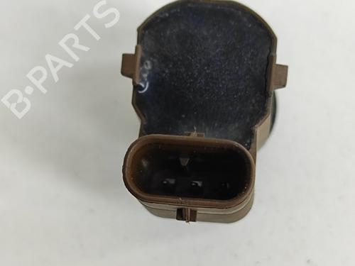Electronic module BMW 5 Touring (F11) 530 d | BP17767036M83 