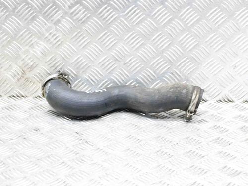 Used Pipe LAND ROVER RANGE ROVER SPORT II (L494) 3.0 SDV6 4x4 (306 hp) 8839581