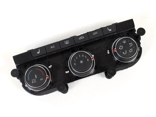 Used Electronic module VW PASSAT B8 (3G2, CB2) 1.4 TSI (150 hp) 30212960