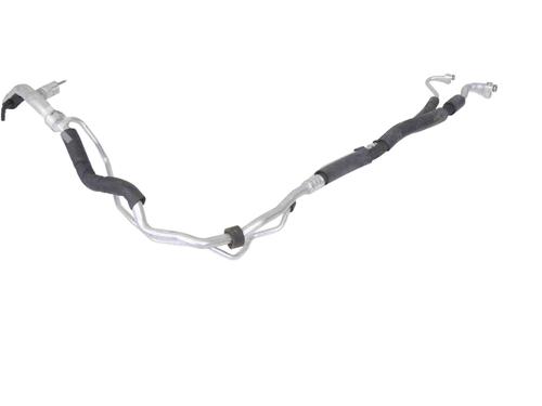 AC-rør MERCEDES-BENZ CLS Shooting Brake (X218) CLS 350 BlueTEC / d (218.926) (258 hp) 30244552