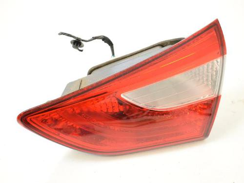 Used Right tailgate light HYUNDAI i30 (GD) 1.6 CRDi (110 hp) 30208191