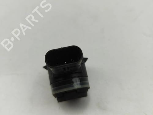 Electronic module FORD PUMA (J2K, CF7) 1.0 EcoBoost mHEV | BP28676471M83