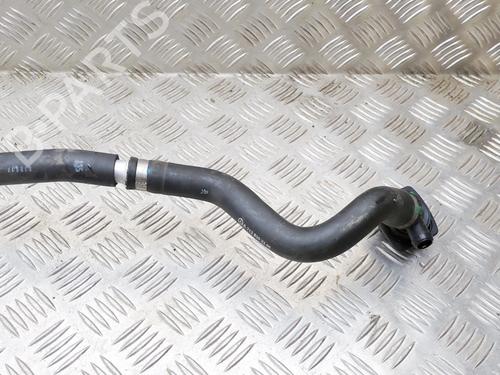 Pipe MERCEDES-BENZ E-CLASS Convertible (A238) E 300 (238.448) | BP40460267M125 - Image 6