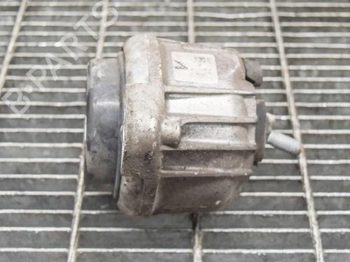 Engine mount BMW 3 (E90) 318 i | BP6754382M89 - Image 3