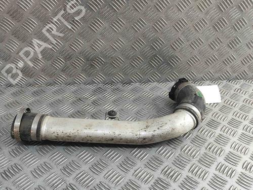 Rør MERCEDES-BENZ C-CLASS T-Model (S205) C 300 BlueTEC Hybrid / h (205.212) (204 hp) 28194895