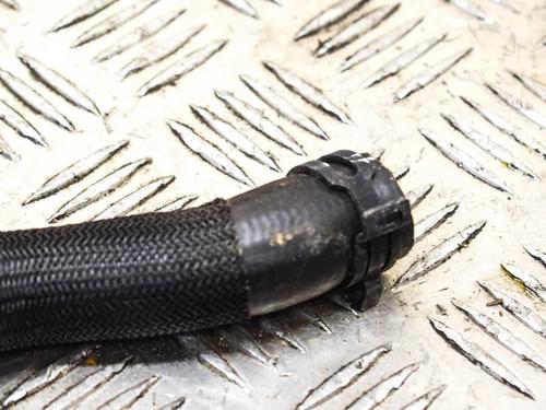 Pipe JAGUAR I-PACE (X590) EV400 AWD | BP28687033M125  - Image 5