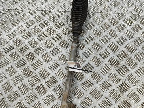 Other AUDI Q8 E-TRON Sportback (GET) 55 quattro | BP28561242O1