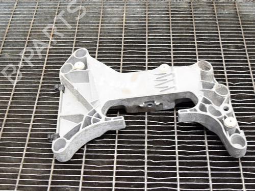 Used Support BMW 5 (G30, F90) 530 d (265 hp) 14621372