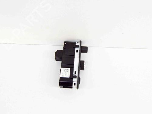 Electronic module OPEL MOKKA / MOKKA X (J13) 1.4 (_76) | BP12312291M83 
