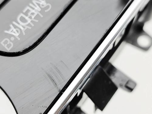 Switch MERCEDES-BENZ E-CLASS Convertible (A238) E 220 d (238.414) | BP30285009I30 