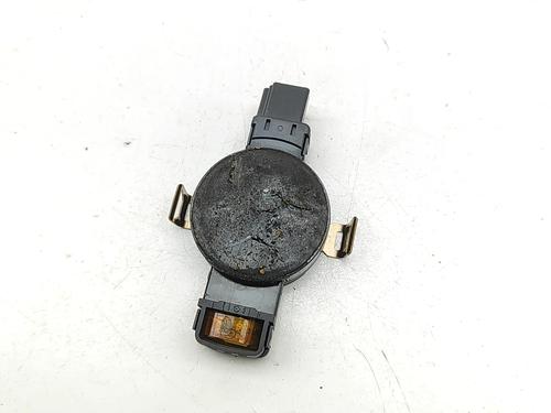 Electronic sensor AUDI Q4 E-TRON SUV (F4B) 40 | BP32119664M84