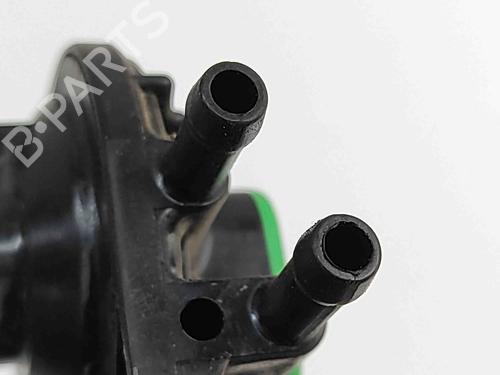 Electronic module HONDA CR-V V (RW_, RT_) 2.0 E-CVT HYBRID AWD (RT6) | BP27791251M83 