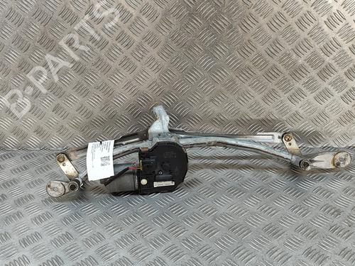 Vindrude Viskermekanisme BMW 7 (F01, F02, F03, F04) 730 d (211 hp) 25218162