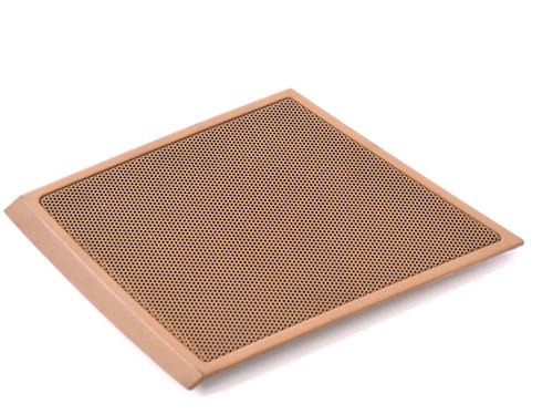 other-porsche-cayenne-9pa-2002-2003-2004-2005-2006-2007-2008-2009-2010-30219263 main image