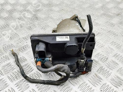 Electronic module TESLA MODEL S (5YJS) P100D AWD | BP33388558M83 - Image 2