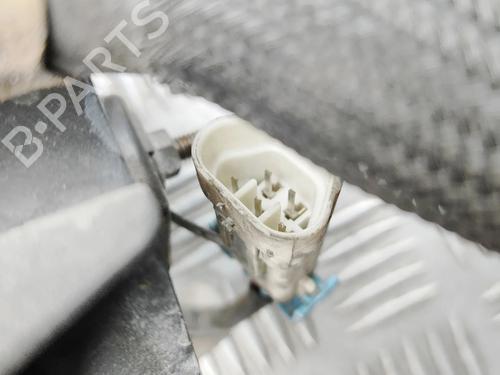 Pipe FERRARI CALIFORNIA 4.3 | BP33386633M125  - Image 6