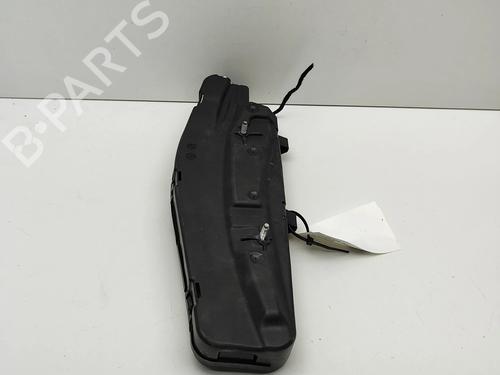 Left seat airbag JAGUAR XJ (X350, X358) 4.2 | BP25788240C13