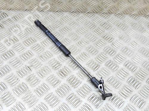 Hood lift support BMW 6 Coupe (F13) 640 d | BP14647149C139