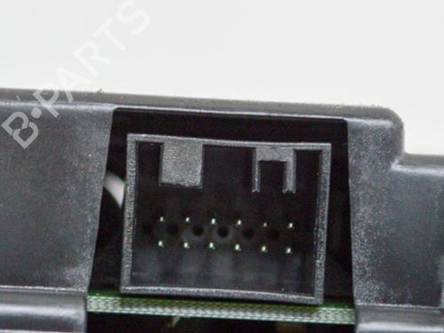 Instrument cluster BMW 3 (F30, F80) 330 d | BP10187504C47 