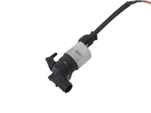 Washer pump PEUGEOT RCZ 1.6 16V | BP30237508E24